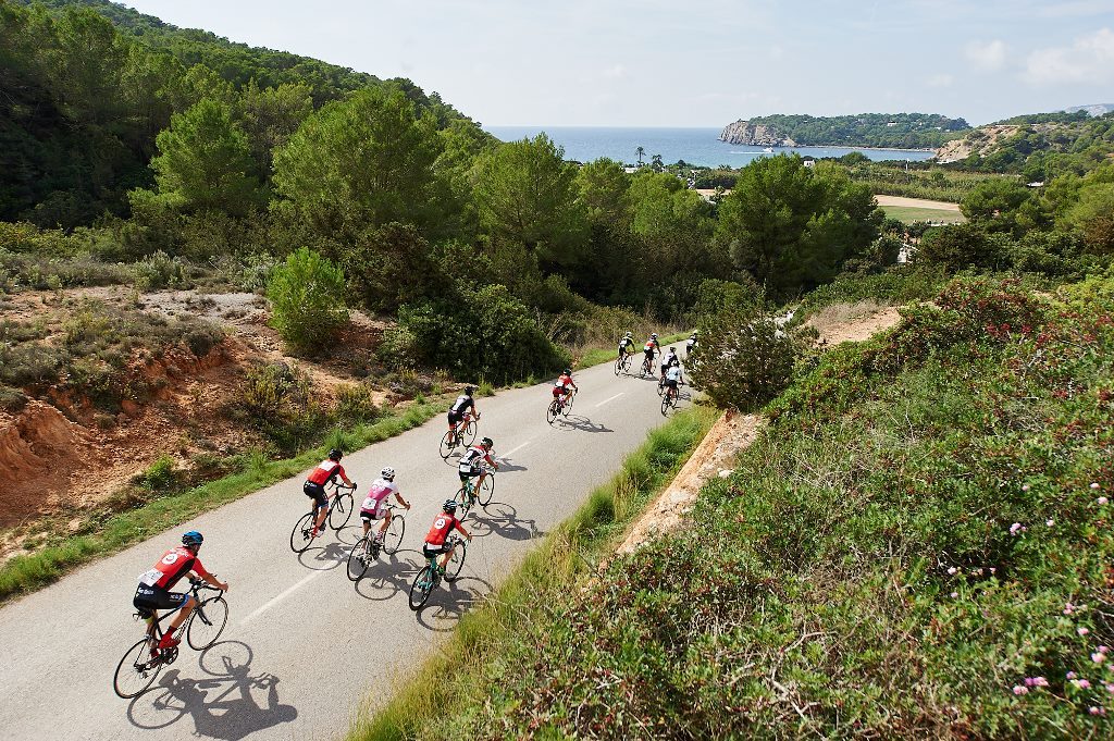 vuelta-ibiza-cicloturista-2019