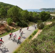 vuelta-ibiza-cicloturista-2019
