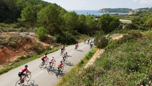 vuelta-ibiza-cicloturista-2019