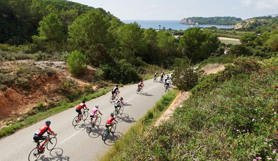 vuelta-ibiza-cicloturista-2019