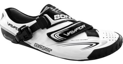 Bont-Vaypor