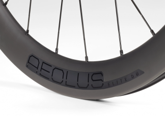 Bontrager-Aeolus-Elite_50_4