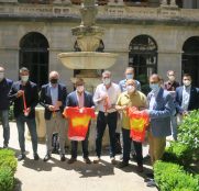 Campeonato_de_España_de_Ciclismo-2020-jaen-presentacion