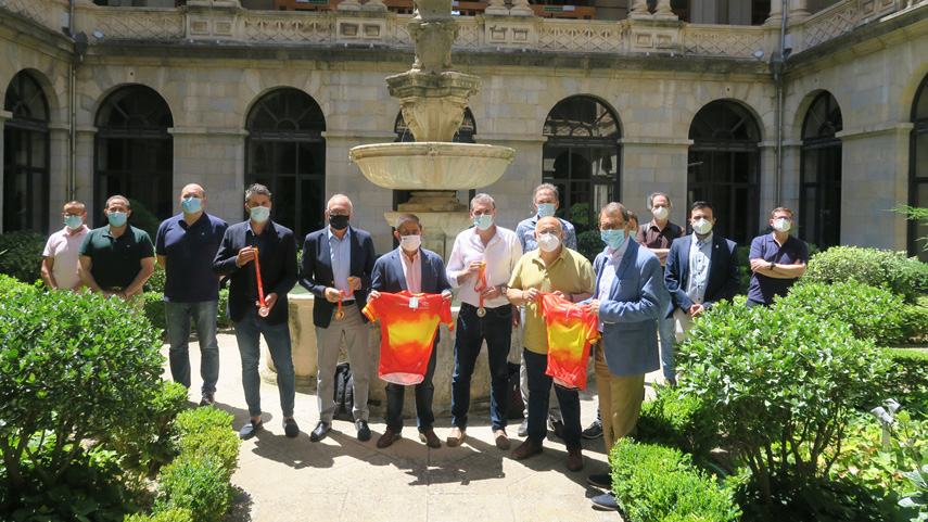 Campeonato_de_España_de_Ciclismo-2020-jaen-presentacion