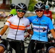 Hermanas-Latriglia-colnago-cm-team-3