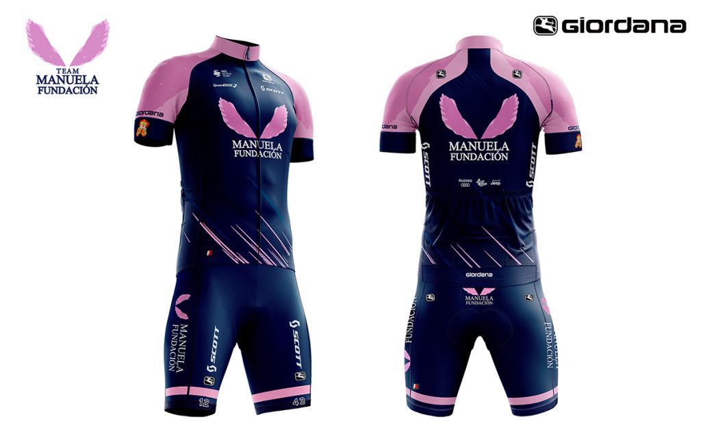 manuel-fundación-mitchelton-scott-2020