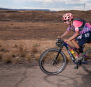 Lachlan-morton-ef-pro-cycling-2020-Kokopelli