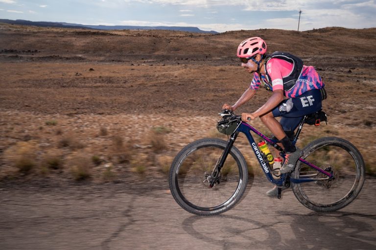 Lachlan-morton-ef-pro-cycling-2020-Kokopelli