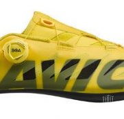 Mavic-Cosmic-Ultimate-SL