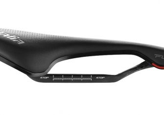 SELLE-ITALIA_2020_Flite-Boost-Kit-Carbonio-Superflow_SIDE