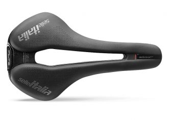 SELLE-ITALIA_2020_Flite-Boost-Kit-Carbonio-Superflow_TOP