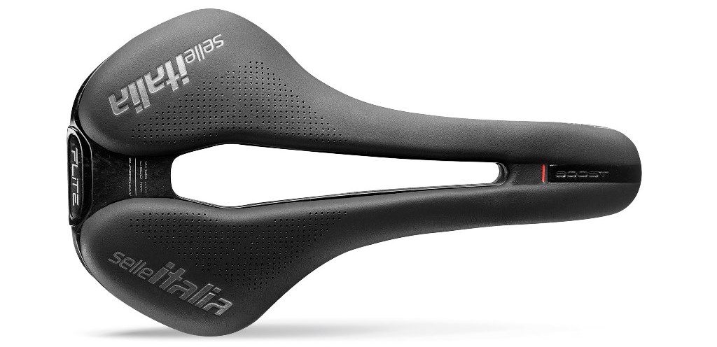 SELLE-ITALIA_2020_Flite-Boost-Kit-Carbonio-Superflow_TOP_REC