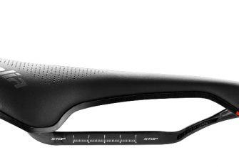 SELLE-ITALIA_2020_Flite-Boost-Kit-Carbonio_SIDE