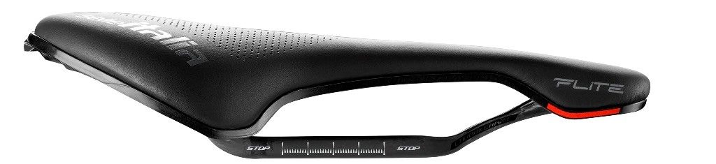 SELLE-ITALIA_2020_Flite-Boost-Kit-Carbonio_SIDE-rec