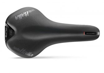 SELLE-ITALIA_2020_Flite-Boost-Kit-Carbonio_TOP