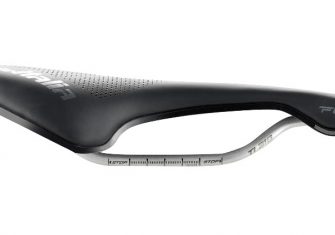 SELLE-ITALIA_2020_Flite-Boost-Superflow_SIDE