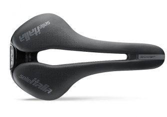 SELLE-ITALIA_2020_Flite-Boost-Superflow_TOP