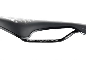 SELLE-ITALIA_2020_Flite-Boost-TM-Superflow_SIDE