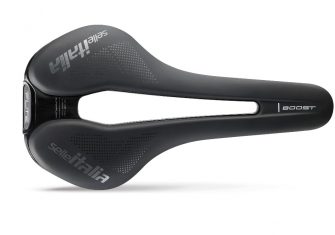 SELLE-ITALIA_2020_Flite-Boost-TM-Superflow_TOP