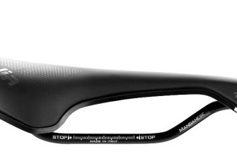 SELLE-ITALIA_2020_Flite-Boost-TM_SIDE