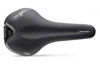 SELLE-ITALIA_2020_Flite-Boost-TM_TOP