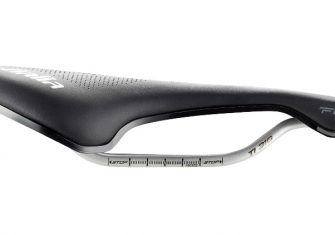 SELLE-ITALIA_2020_Flite-Boost_SIDE