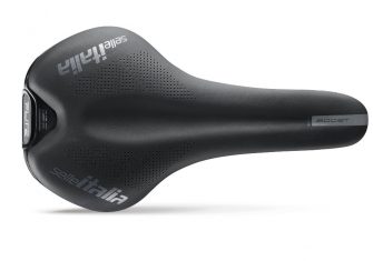 SELLE-ITALIA_2020_Flite-Boost_TOP