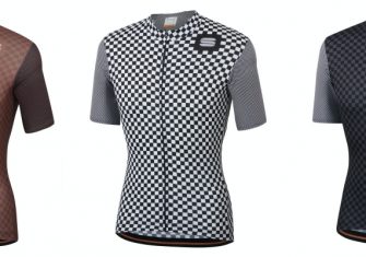 Sportful Style Series 2020 01
