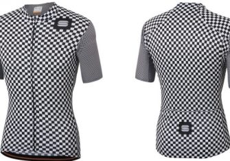 Sportful Style Series 2020 02