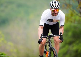 Sportful Style Series Wire 2020 2
