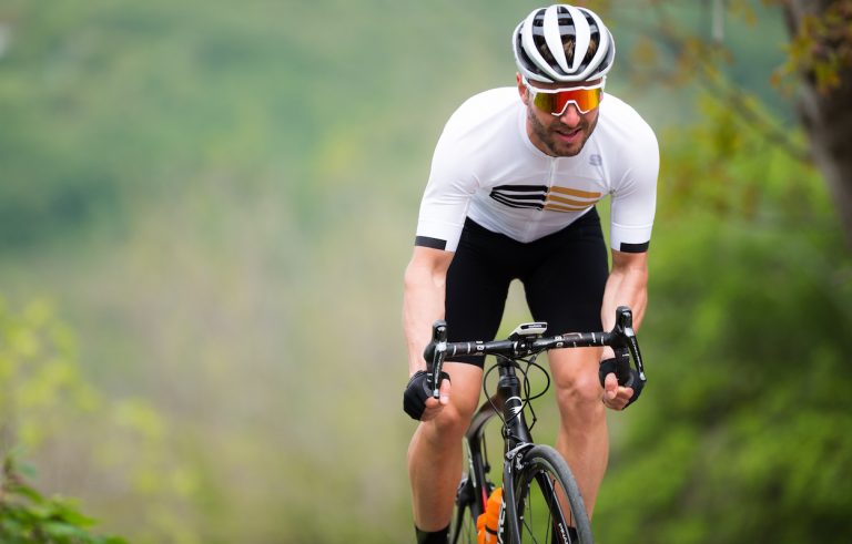 Sportful Style Series Wire 2020 2