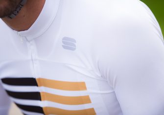 Sportful Style Series Wire 2020 3