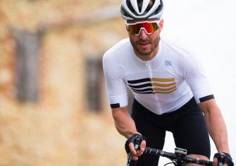 Sportful Style Series Wire 2020