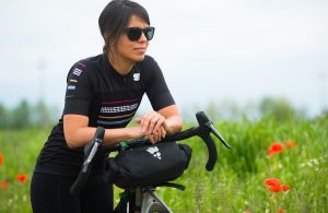 Sportful Style Series Wire W 2020 1