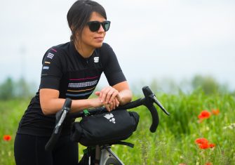 Sportful Style Series Wire W 2020 1