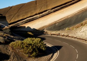 Trek Émonda SLR: La escaladora más aerodinámica… y ligera