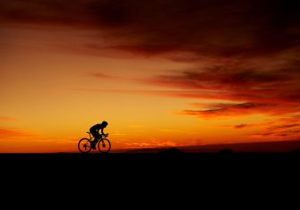 Trek Émonda SLR: La escaladora más aerodinámica… y ligera