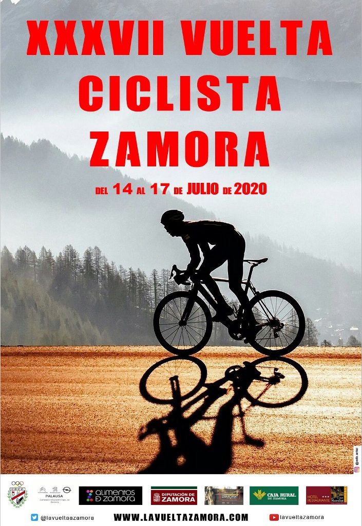 Vuelta-Zamora-cartel-2020