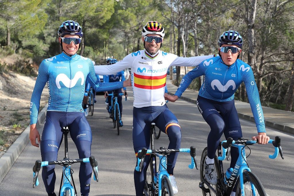 alejandro-valverde-marc-soler-enric-mas-movistar-team-2020