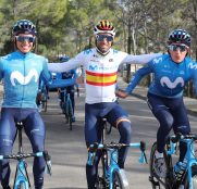 alejandro-valverde-marc-soler-enric-mas-movistar-team-2020