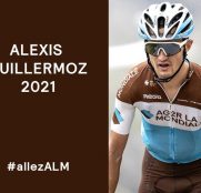 alexis-vuillermoz-ag2r-la-mondiale-2020