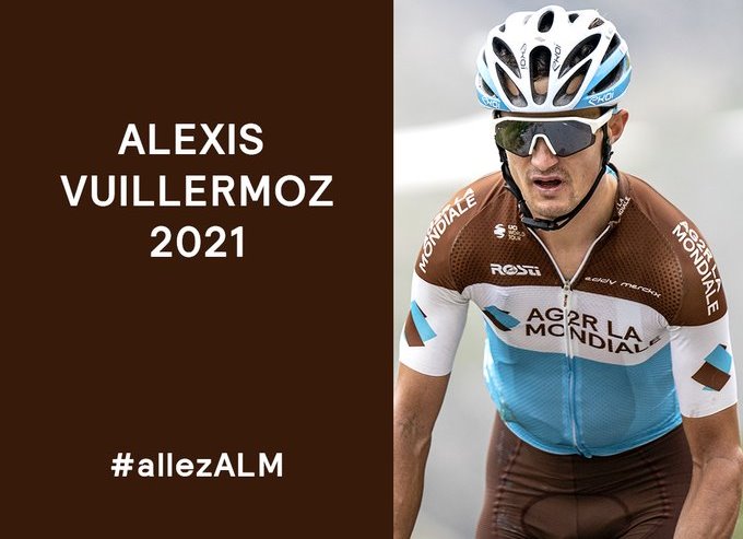 alexis-vuillermoz-ag2r-la-mondiale-2020