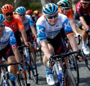 andre-greipel-israel-start-up-nation-2020