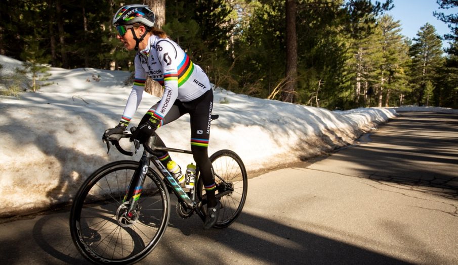 annemiek-van-vleuten-arcoiris-2020