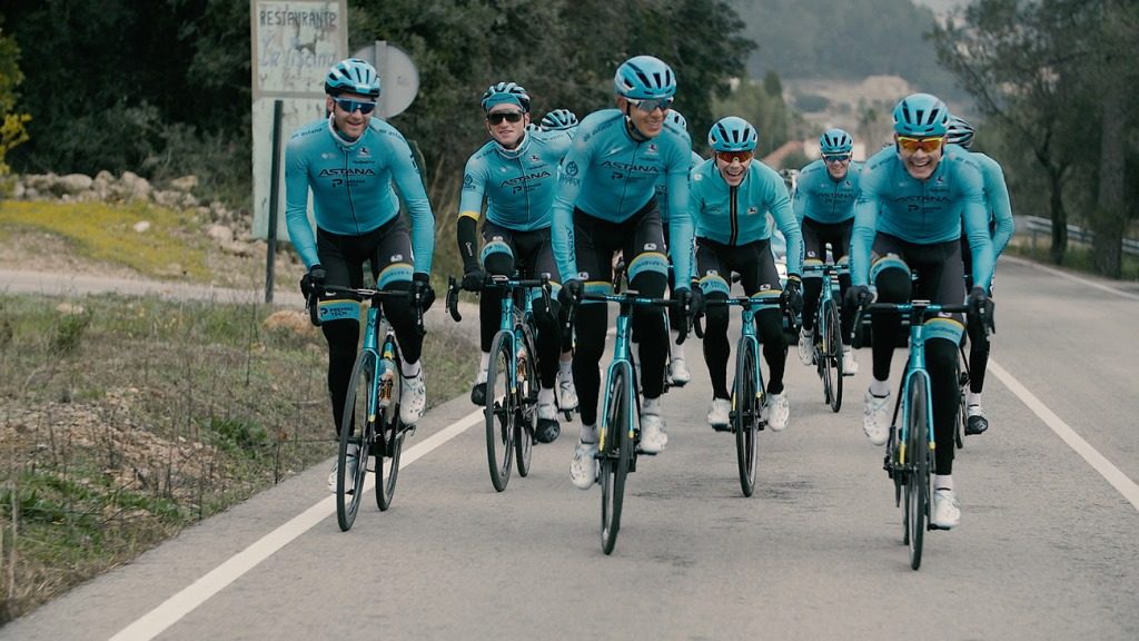 astana-pro-team-2020