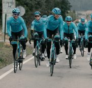 astana-pro-team-2020