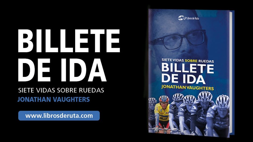 billete-de-ida-jonathan-vaughters-libro-2