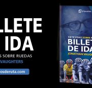 billete-de-ida-jonathan-vaughters-libro-2