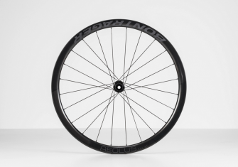 bontrager-Aeolus_RSL_37_7