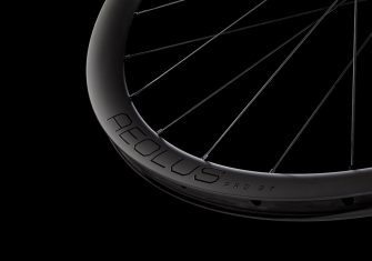 bontrager-aeolus-pro-37